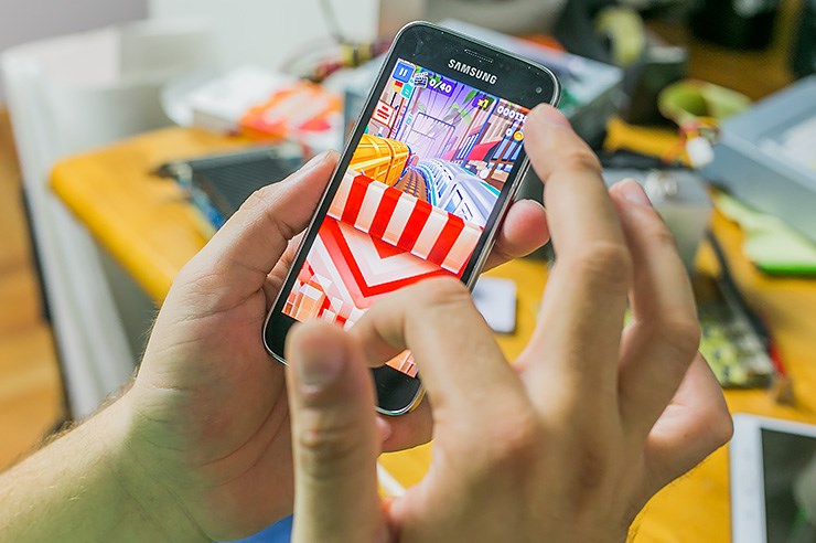 Samsung Galaxy S5 Mini (33).jpg